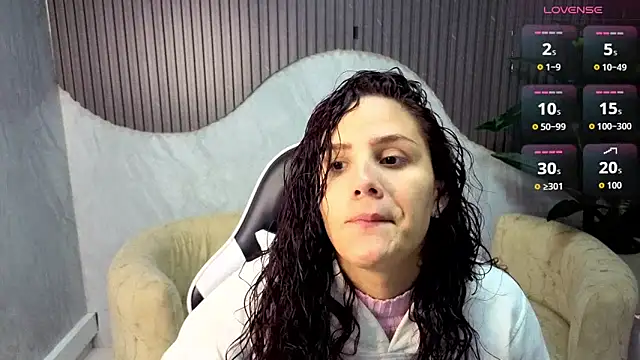 Snapshot of Natasha__tp chatting on 02/27/26, 12:49 Natasha tp online show from 02/27/26, 12:49