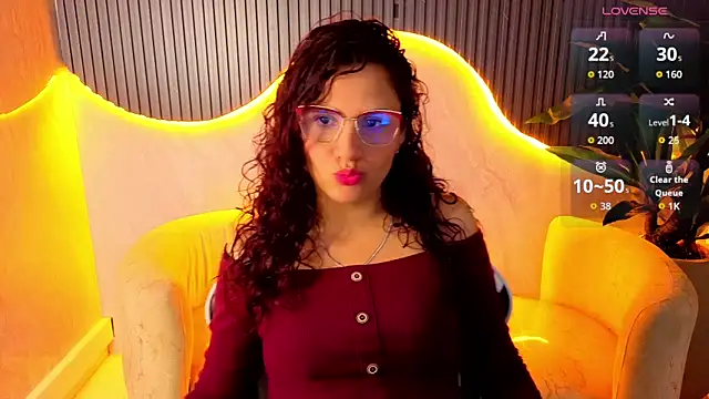 Snapshot of Natasha__tp chatting on 03/02/26, 07:32 Natasha tp online show from 03/02/26, 07:32