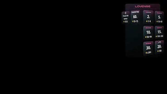 Natasha  tp online show from 03/04/26, 12:55