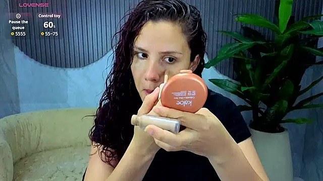 Natasha  tp online show from 04/02/26, 12:47