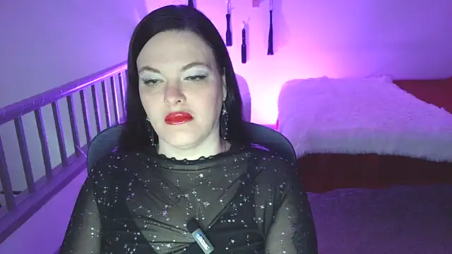 Snapshot of VixieNyx chatting on 03/23/26, 02:54 VixieNyx online show from 03/23/26, 02:54