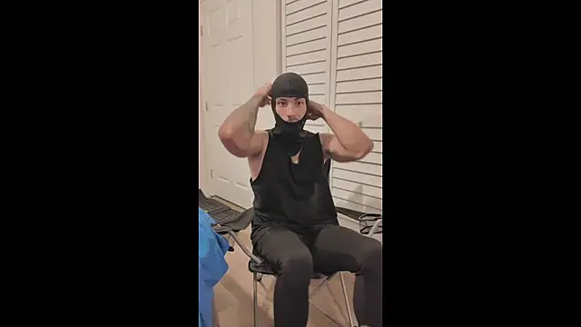 Snapshot of Alejandrosolerxxx chatting on 02/28/26, 06:42 Alejandrosolerxxx online show from 02/28/26, 06:42