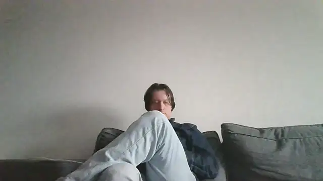 Snapshot of CityBoy82 chatting on 03/08/26, 09:57 CityBoy82 online show from 03/08/26, 09:57