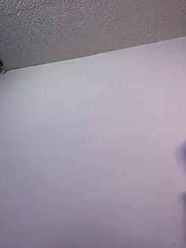 I Samanthaa online show from 03/07/26, 06:21