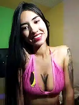 Snapshot of dark_dreams_ chatting on 03/15/26, 12:38 dark dreams online show from 03/15/26, 12:38