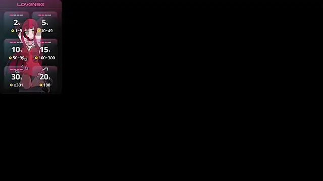 Snapshot of dark_dreams_ chatting on 07/28/26, 04:50 dark dreams online show from 07/28/26, 04:50