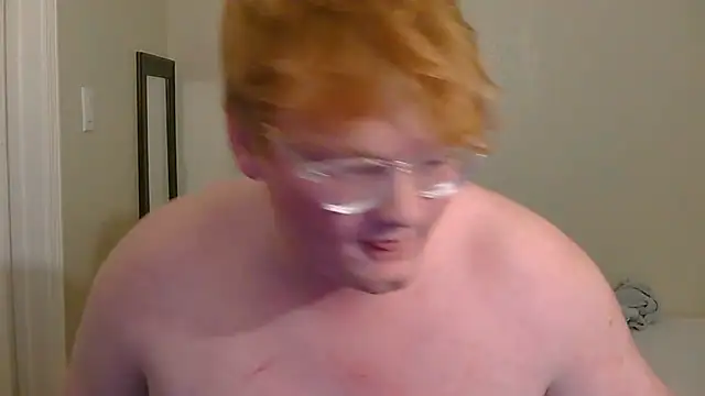 nigeleros online show from 02/22/26, 04:46