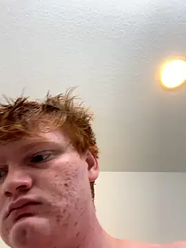 nigeleros online show from 02/26/26, 05:45