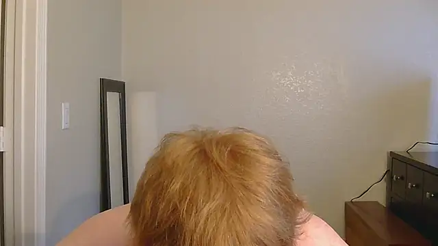 Snapshot of nigeleros chatting on 03/05/26, 05:09 nigeleros online show from 03/05/26, 05:09