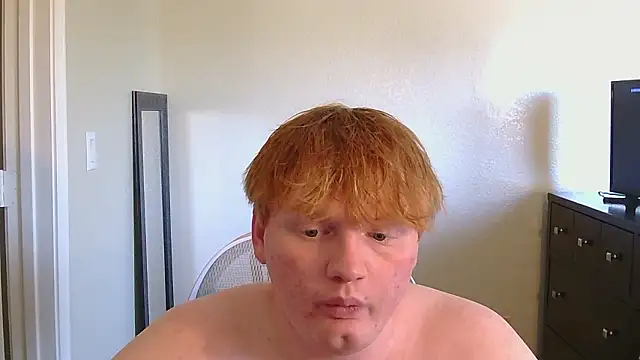 Snapshot of nigeleros chatting on 03/11/26, 12:05 nigeleros online show from 03/11/26, 12:05