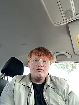 Snapshot of nigeleros chatting on 04/13/26, 10:48 nigeleros online show from 04/13/26, 10:48