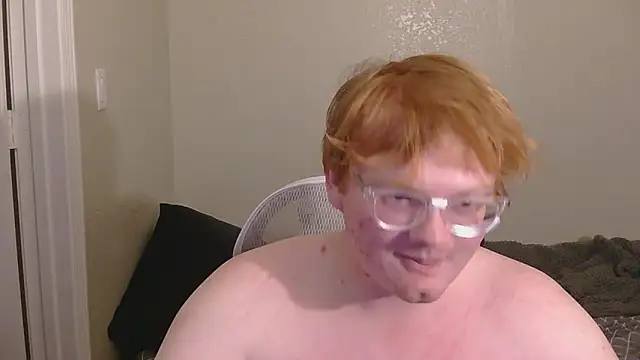 Snapshot of nigeleros chatting on 04/24/26, 05:32 nigeleros online show from 04/24/26, 05:32