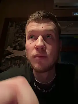 jelisiven online show from 03/30/26, 05:47