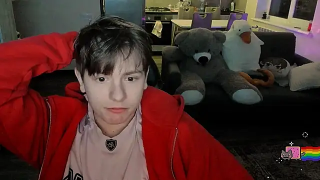 jimmie hotty online show from 03/02/26, 07:10