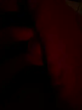 shark822 online show from 02/18/26, 08:05