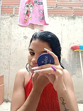 Little-Pussy19 online show from 02/18/26, 06:59