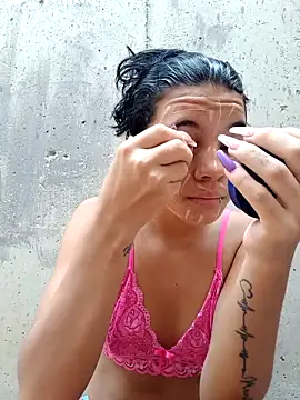 Little-Pussy19 online show from 03/02/26, 01:18