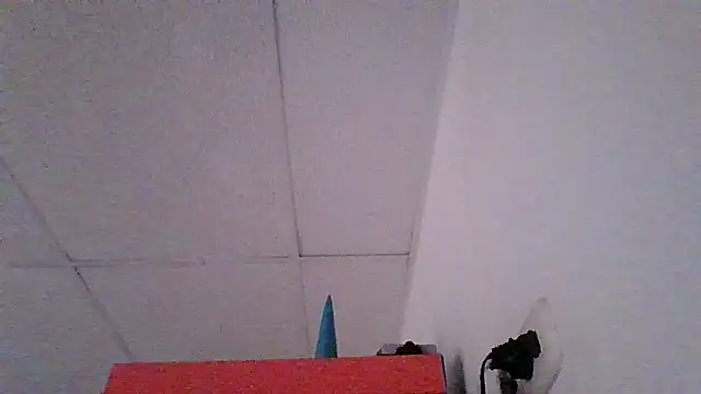 pocahontas hotty online show from 04/16/26, 06:52