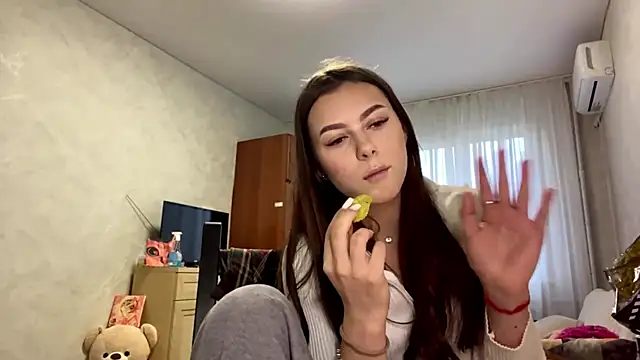 Snapshot of StephaniCute chatting on 04/30/26, 03:07 StephaniCute online show from 04/30/26, 03:07