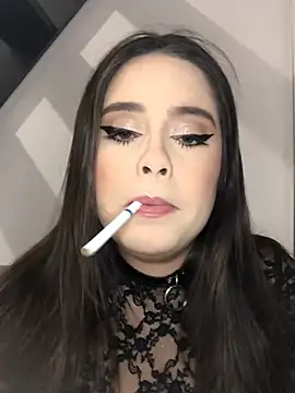 PutaYasmim online show from 02/26/26, 11:37