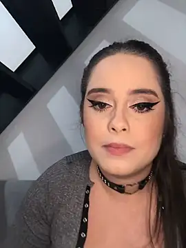 PutaYasmim online show from 02/28/26, 01:06