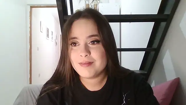 Snapshot of PutaYasmim chatting on 04/03/26, 03:26 PutaYasmim online show from 04/03/26, 03:26