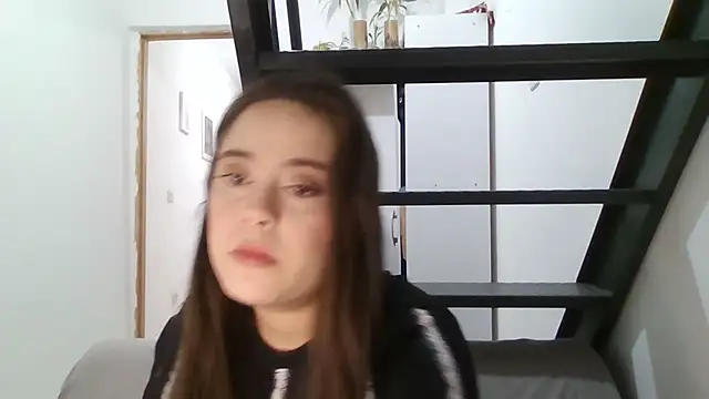 Snapshot of PutaYasmim chatting on 04/08/26, 12:10 PutaYasmim online show from 04/08/26, 12:10