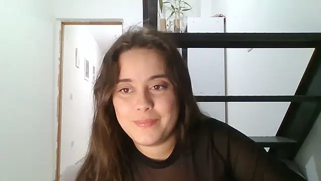 Snapshot of PutaYasmim chatting on 04/10/26, 03:34 PutaYasmim online show from 04/10/26, 03:34