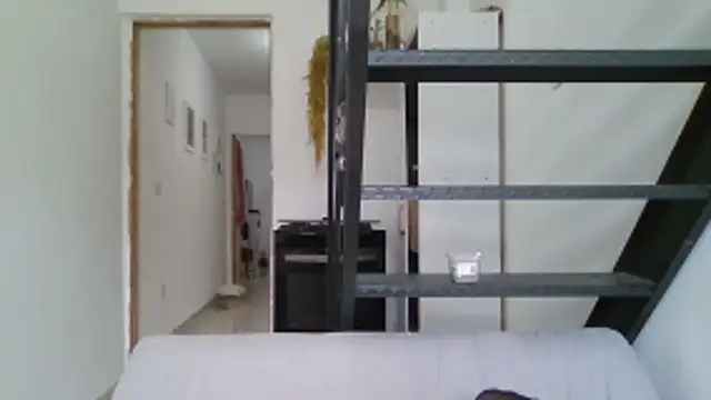 Snapshot of PutaYasmim chatting on 04/10/26, 03:39 PutaYasmim online show from 04/10/26, 03:39