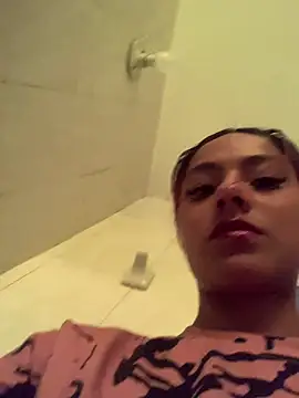 Emily-Fire online show from 03/21/26, 07:50