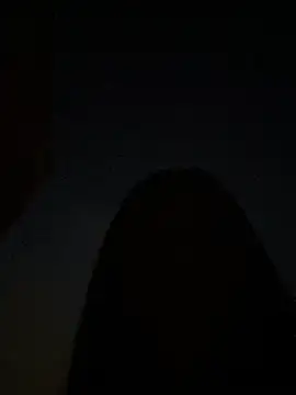 Emily-Fire online show from 03/25/26, 10:32