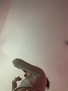 Emily-Fire online show from 03/29/26, 05:13