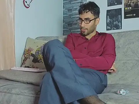 Snapshot of Justdavid_ chatting on 04/30/26, 11:09 Justdavid online show from 04/30/26, 11:09