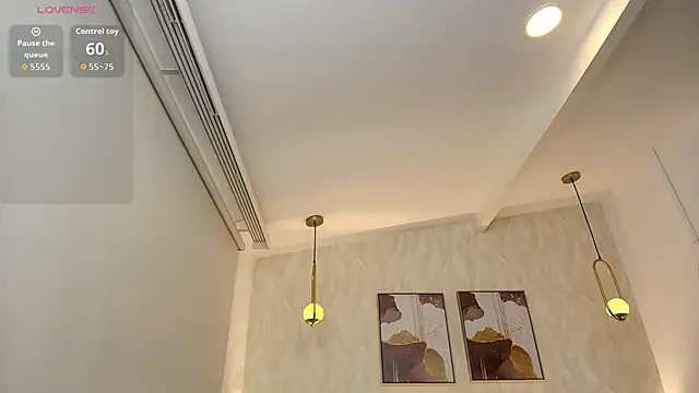 BellaMillers online show from 05/21/26, 07:10