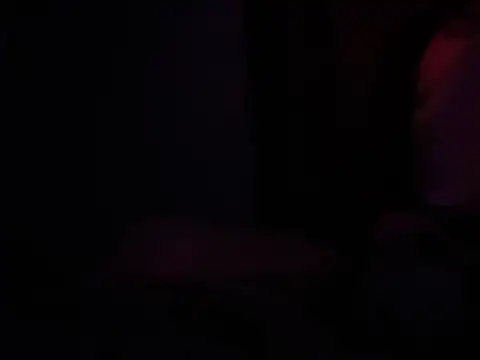 Escalante23 online show from 01/01/25, 10:32