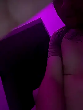 Escalante23 online show from 09/28/25, 08:20