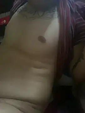 Escalante23 online show from 10/23/25, 08:40