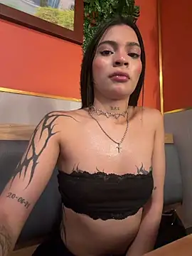 Snapshot of Helldy_666 chatting on 03/30/26, 03:07 Helldy 666 online show from 03/30/26, 03:07