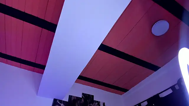 Snapshot of Helldy_666 chatting on 03/31/26, 04:02 Helldy 666 online show from 03/31/26, 04:02