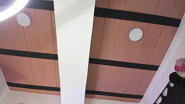 Snapshot of Helldy_666 chatting on 04/24/26, 03:20 Helldy 666 online show from 04/24/26, 03:20