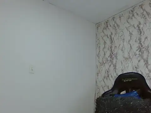 Ailanys Miller online show from 02/27/26, 12:32