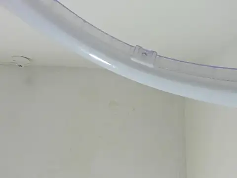 Snapshot of Ailanys_Miller chatting on 03/09/26, 01:15 Ailanys Miller online show from 03/09/26, 01:15