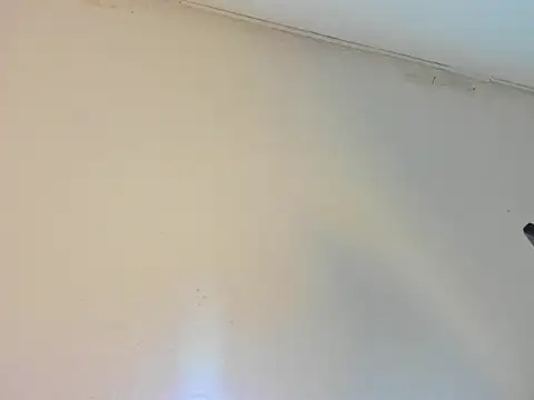 Snapshot of Ailanys_Miller chatting on 03/12/26, 12:55 Ailanys Miller online show from 03/12/26, 12:55