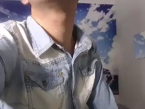 Snapshot of Ailanys_Miller chatting on 03/23/26, 07:18 Ailanys Miller online show from 03/23/26, 07:18