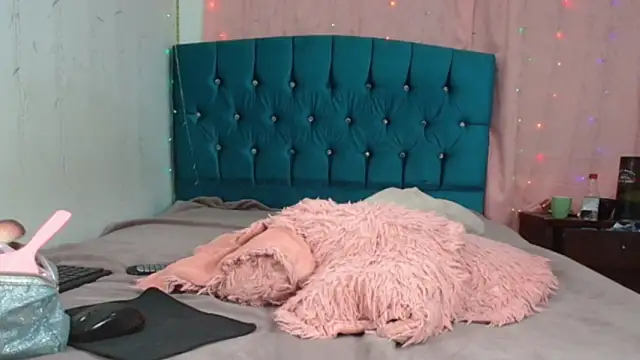 Rose victory1 online show from 03/21/26, 03:22