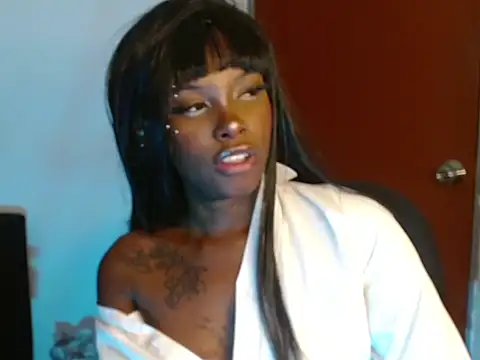 vickycat x online show from 03/14/26, 07:36