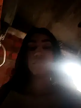 Julianiss online show from 02/28/26, 10:00