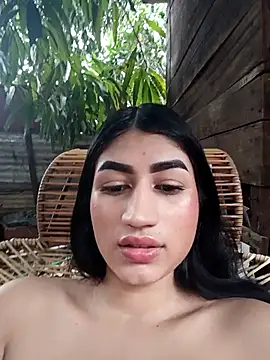 Julianiss online show from 03/06/26, 09:11