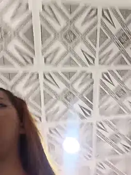 Valeriee1 online show from 02/22/26, 10:52