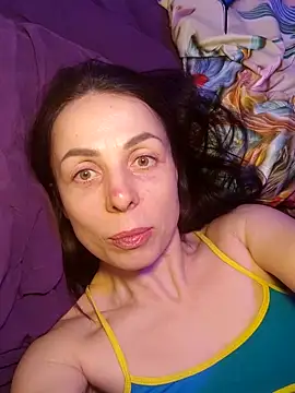 On ViBE online show from 02/17/26, 02:30